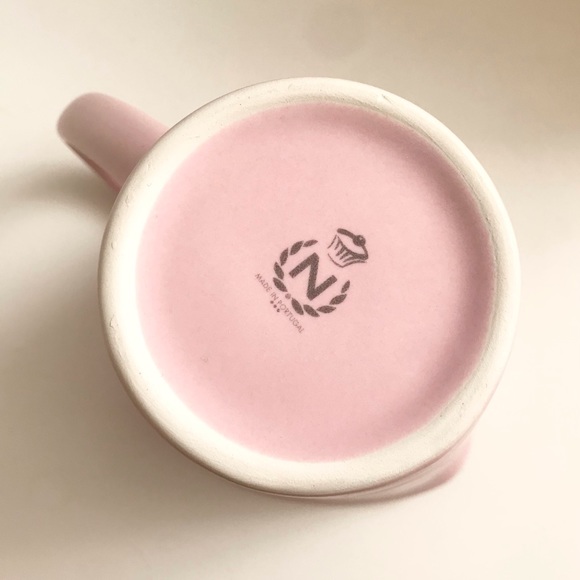 NWB Nigella Lawson Living Kitchen 1 Liter Measuring Jug / Cup in Rosebud Pink - Picture 6 of 14